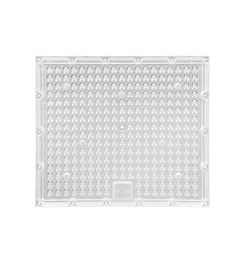 ASD LSB5B-PRO Series (AREA LIGHTS)