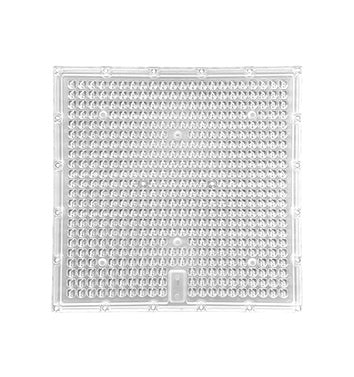 ASD LSB5B-PRO Series (AREA LIGHTS)