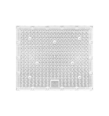 ASD LSB5B-PRO Series (AREA LIGHTS)