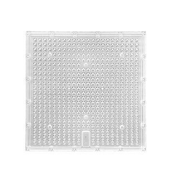 ASD LSB5B-PRO Series (AREA LIGHTS)