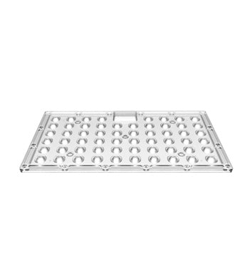 ASD LSB5B-PRO Series (AREA LIGHTS)