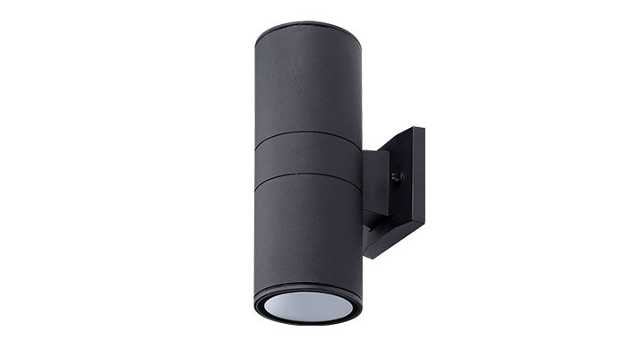 ASD LCL Series (LED WALL CYLINDERS)