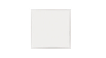 ASD LED Back-lit Surface Mount Panel