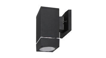 ASD LCL Series (LED WALL CYLINDERS)