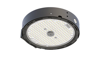 ASD LSB5R-PRO Series (AREA LIGHTS)