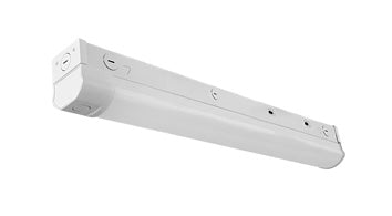 ASD LSF8 Series (STRIPLIGHTS)