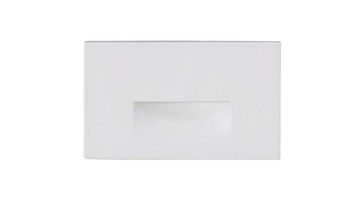 ASD LSTL Series (STEPLIGHTS)