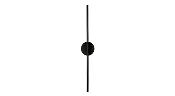 ASD LED Wall sconce LUV-C series