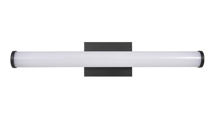 ASD LED Vanity linear