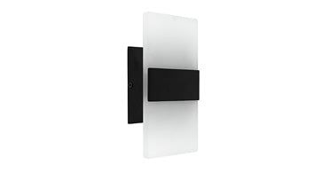 ASD LED Wall Sconce