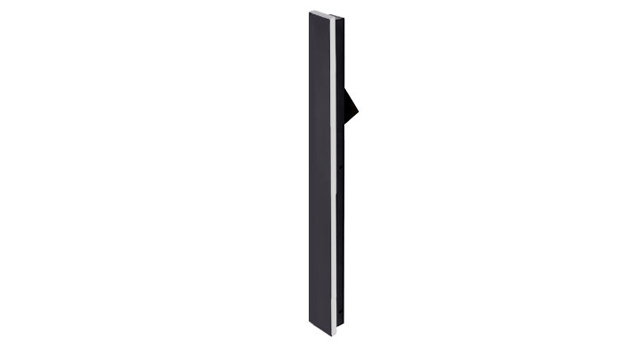 ASD LWS27B Series (OUTDOOR LED WALL SCONCES)