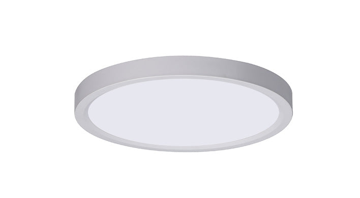 ASD MPR Series (SURFACE MOUNT LED PANELS)