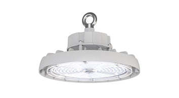 ASD UHB2A-ST Series (UFO HIGH BAYS)