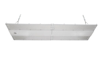 ASD WHB5B-ST Series (LINEAR HIGH BAYS)