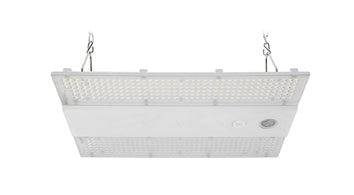 ASD LED Linear High Bay with Q-base