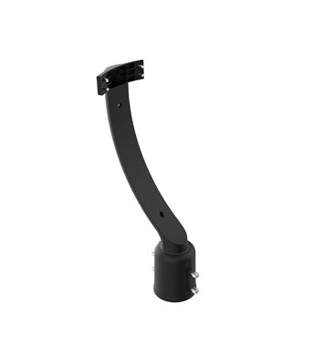 ASD LSB5R-PRO Series (AREA LIGHTS)