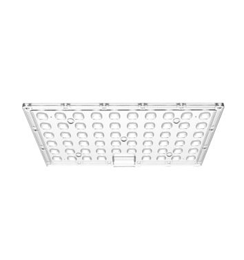 ASD LSB5B-PRO Series (AREA LIGHTS)