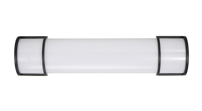 ASD LED Vanity linear