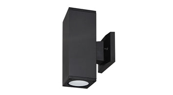 ASD LCL Series (LED WALL CYLINDERS)