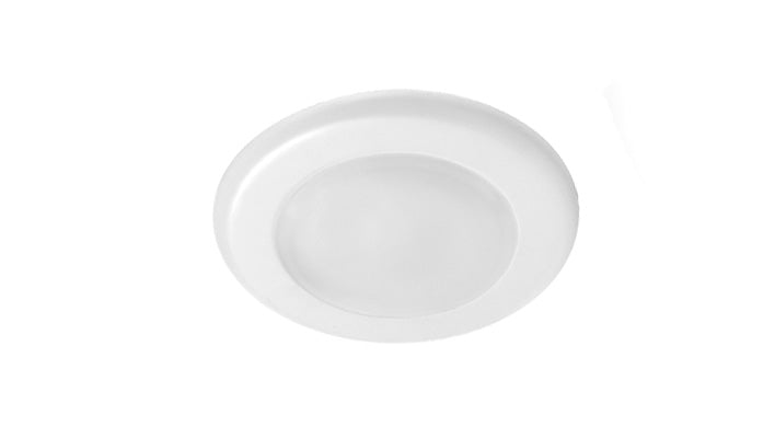 ASD LDS Series (DISK LIGHTS D)