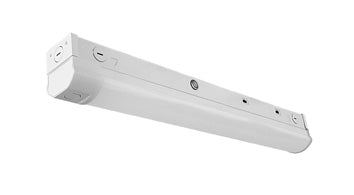 ASD LSF8 Series (STRIPLIGHTS)