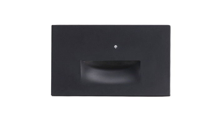 ASD LSTL Series (STEPLIGHTS)