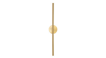 ASD LED Wall sconce LUV-C series
