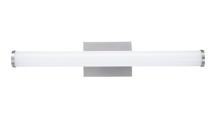 ASD LED Vanity linear