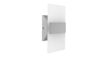 ASD LED Wall Sconce