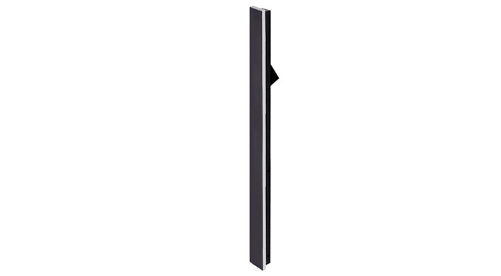 ASD LWS27B Series (OUTDOOR LED WALL SCONCES)