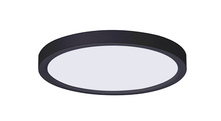 ASD MPR Series (SURFACE MOUNT LED PANELS)