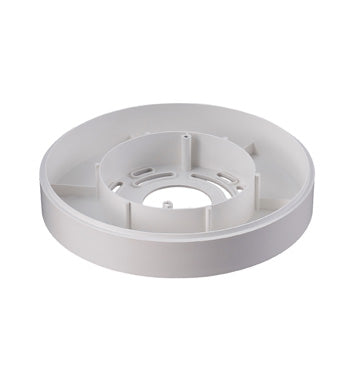ASD MPR Series (SURFACE MOUNT LED PANELS)