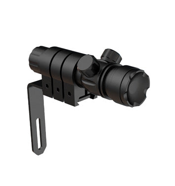 ASD SPFL7 Series (SPORT LIGHTS)