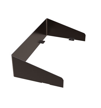 ASD LSB5B-PRO Series (AREA LIGHTS)