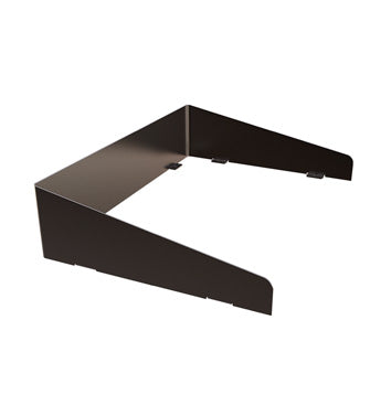 ASD LSB5B-PRO Series (AREA LIGHTS)