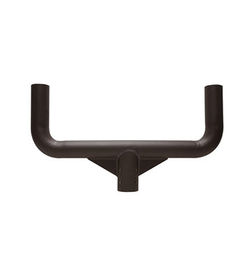 ASD LSB5B-PRO Series (AREA LIGHTS)