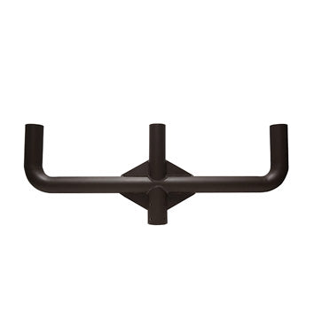 ASD LSB5B-PRO Series (AREA LIGHTS)