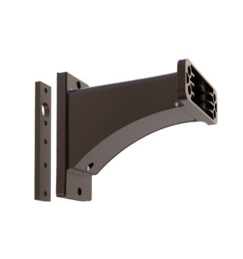 ASD LSB5B-PRO Series (AREA LIGHTS)