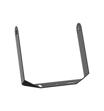 ASD LSB5B-PRO Series (AREA LIGHTS)