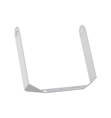 ASD LSB5B-PRO Series (AREA LIGHTS)