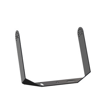 ASD LSB5B-PRO Series (AREA LIGHTS)