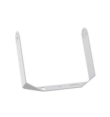 ASD LSB5B-PRO Series (AREA LIGHTS)