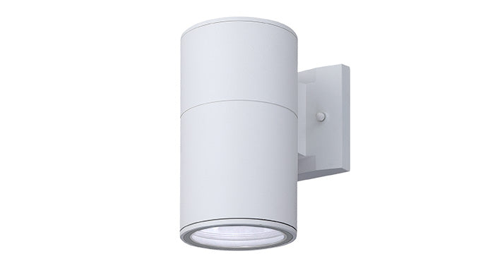 ASD OCLR Series (OUTDOOR BULB LIGHTS)