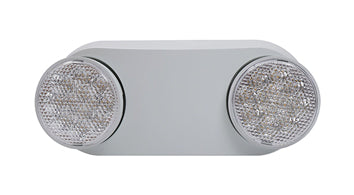 ASD LED DUAL