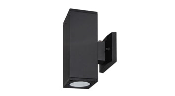 ASD LCL Series (LED WALL CYLINDERS)