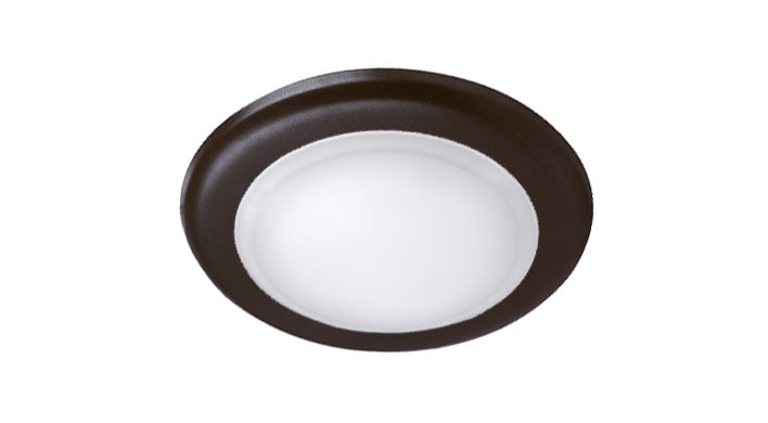 ASD LDS Series (DISK LIGHTS D)