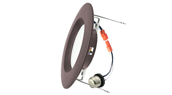 ASD LRK Series (RETROFIT DOWNLIGHTS)