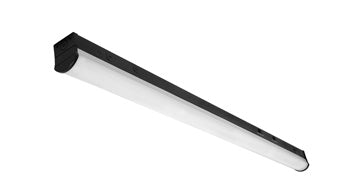 ASD LSF8 Series (STRIPLIGHTS)