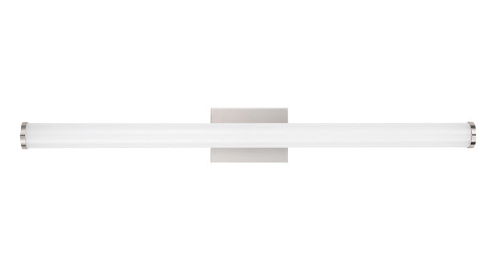 ASD LED Vanity linear