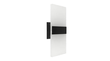 ASD LED Wall Sconce